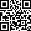 https://khabaronline.ir/xpcqz