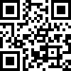 https://khabaronline.ir/xqqMv