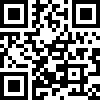 https://khabaronline.ir/x5BXP