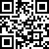 https://khabaronline.ir/x5BmT