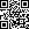 https://khabaronline.ir/xnvf9