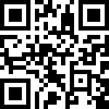 https://khabaronline.ir/xdBfD