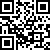 https://khabaronline.ir/xpPdR