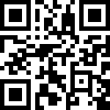 https://khabaronline.ir/x4H8S