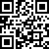 https://khabaronline.ir/x52SP