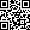 https://khabaronline.ir/xm3yS