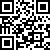 https://khabaronline.ir/x3RNz