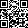 https://khabaronline.ir/xfMgc
