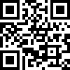 https://khabaronline.ir/xj83h