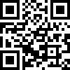 https://khabaronline.ir/x4drc