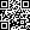 https://khabaronline.ir/xq4Z9