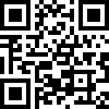 https://khabaronline.ir/xq48d