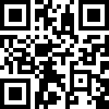 https://khabaronline.ir/x6mFM