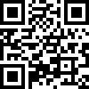 https://khabaronline.ir/xdz23