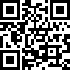 https://khabaronline.ir/xh85Y