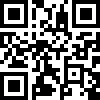 https://khabaronline.ir/xdNmr