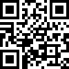 https://khabaronline.ir/xfHSh