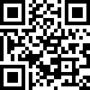 https://khabaronline.ir/x8fXq