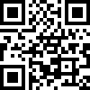 https://khabaronline.ir/xnXrn