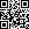 https://khabaronline.ir/xq2Ph