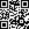 https://khabaronline.ir/x6qTL