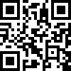 https://khabaronline.ir/xt5t
