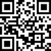 https://khabaronline.ir/xgGwB