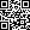 https://khabaronline.ir/xgD7r