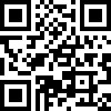 https://khabaronline.ir/x69fn