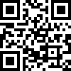 https://khabaronline.ir/x859h