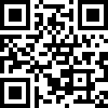 https://khabaronline.ir/xhjLh