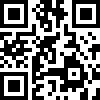 https://khabaronline.ir/xMV2