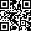 https://khabaronline.ir/x4KsM