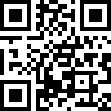 https://khabaronline.ir/xgz2P