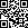 https://khabaronline.ir/x47ZC