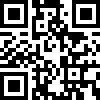 https://khabaronline.ir/x5Wyv