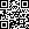 https://khabaronline.ir/xmmSF