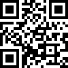 https://khabaronline.ir/x4fzM