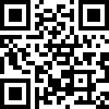 https://khabaronline.ir/xn2t9
