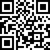 https://khabaronline.ir/xphxs