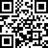 https://khabaronline.ir/xgMvf