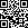 https://khabaronline.ir/xfbXz