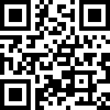 https://khabaronline.ir/xq3Vt