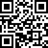 https://khabaronline.ir/x6D8r