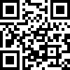 https://khabaronline.ir/x7wMk