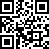https://khabaronline.ir/xqwWw