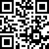 https://khabaronline.ir/xjwcN