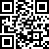 https://khabaronline.ir/x33c5