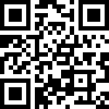 https://khabaronline.ir/xqmCL