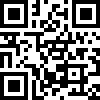 https://khabaronline.ir/xm8V